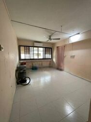 Blk 704 Jurong West Street 71 (Jurong West), HDB 4 Rooms #618275721